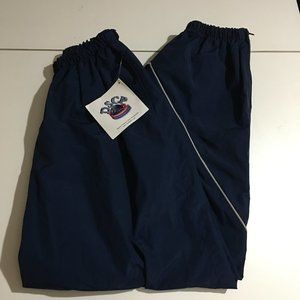 US Air Force Physical Fitness Uniform Pants DSCP